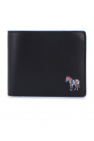 PS Paul Smith Folding wallet